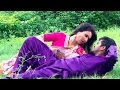 Patai Ke Kora BHOJPURI SONG BALMA BIHARWALA 2