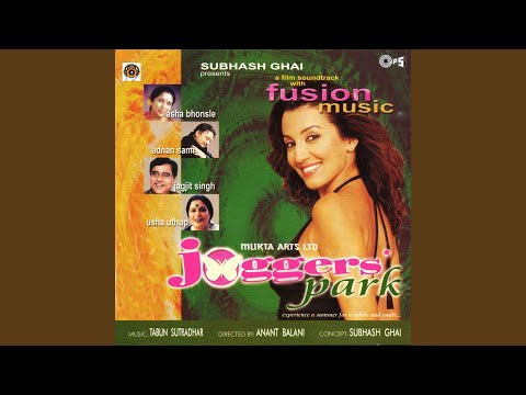 Poster kabhi pa liya to kabhi kho diya