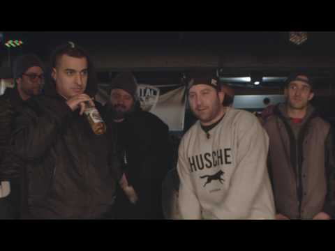 Prehistoric vs Tycoon Tax