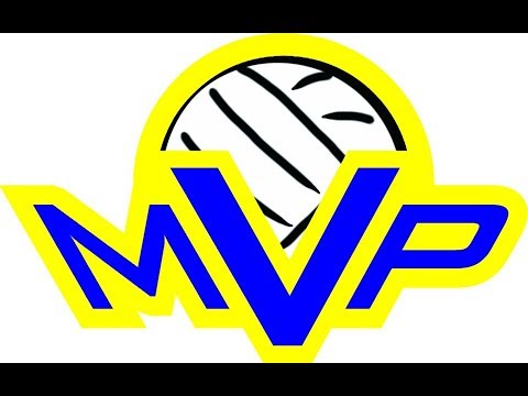 OL Chemik Police - Budowlani Torun 3:1 season 2017