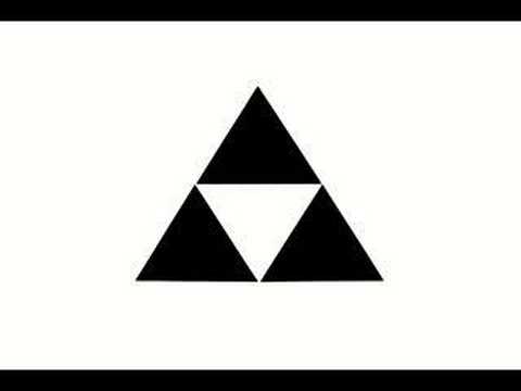 triangle 1