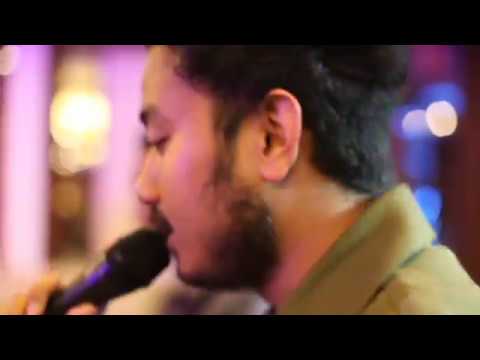 Vicky kc Vicky kc li...