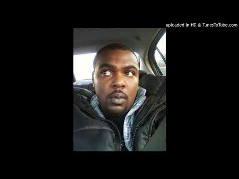 SOSOLID THE PROPHET "ACTIVATE"