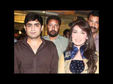 download lagu mp3 mp4 Abrar Ul Haq Sohniye Heeriye, download mp3 Abrar Ul Haq Sohniye Heeriye free download mp3, download mp3 Abrar Ul Haq Sohniye Heeriye