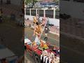 Ganesh Visarjan Ganpati Ganeshnimajjanam Ganpatibappamorya Ganpati Ganesh