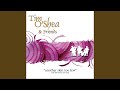 Saddle the Pony / Larry O'Gaff’s / The New York Jig (Jigs Medley)