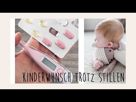 Stechender Schmerz im Hüftgelenk bei Kindern Ð »ÐμÑ ‡ ÐμниÐμ ÑÐμи ÐомР°