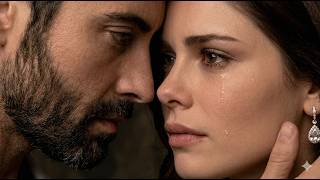 TRAÍDA PELO MARIDO, ELA ACEITA UM ACORDO E SE APAIXONA PELO PSICÓLOGO 😳❤️ | Doente de Amor | DRAMA