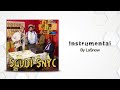 De Mthuda Da Muziqal Chef Eemoh Sgudi Snyc Ft Sipho Magudulela Instrumental Tutorial