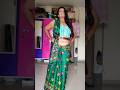 Laado Mcsquare Youtubeshorts Ytshorts Reelitfeelit Shorts Reels Viral Fashion Jalwa Daily