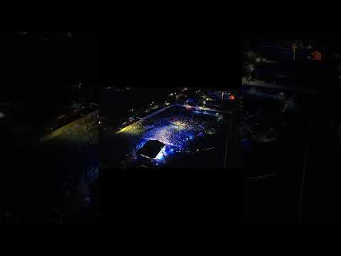 Ten Thousand Hearts One Voice Worship Highlight