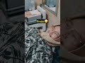 ADA YANG PERNAH COBAIN
