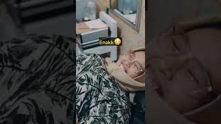 Download lagu HAS ANYONE TRIED IT?😰 mp3 Download lagu HAS ANYONE TRIED IT?😰 mp3