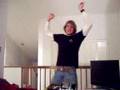 Wee Sing Boom Boom Aint It Great To Be Crazy