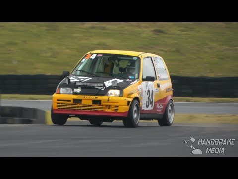 Gżś, Cień Sporting - III SuperOES Tor Poznań - 29.02.2020