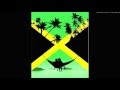 Prince Junior - Groovy Kind Of Love (classic reggae)