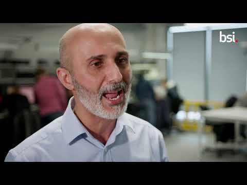 How to Teach Standards to Students