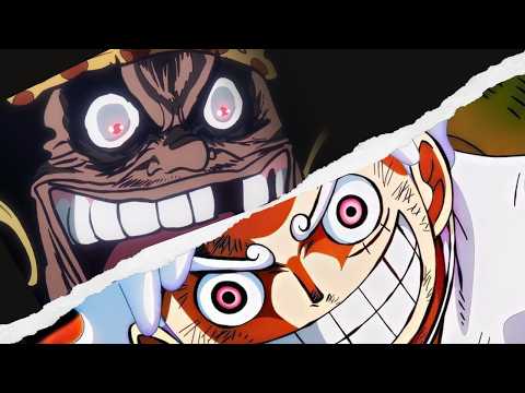 two sides of the same dream