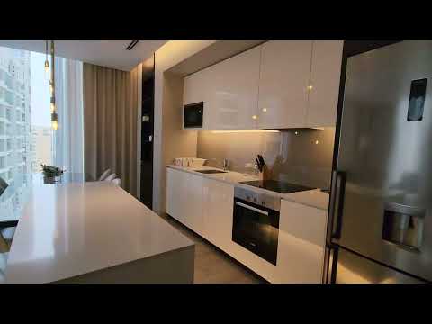 Property video thumbnail