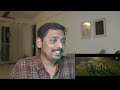 Kumari - Official Teaser Reaction by @UnniVlogs  | Unni & Viya