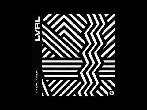 Los Diablos (Original Mix) DJ Lau Virilha 