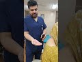 CERVICAL HUMP NECK PAIN STIFFNESS IN NECK CERVICAL SPONDYLITIS NECK PAIN MASSAGE CHIROPRACTOR