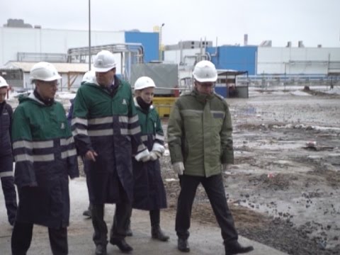 Ветеранская организация фосагро череповец. Главный механик Балаковского ФОСАГРО. ФОСАГРО Череповец зимой. Спецодежда ФОСАГРО фото. ФОСАГРО Череповец фото зимой