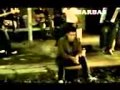 MUSICA CRISTIANA-JESUS ADRIAN ROMERO ...