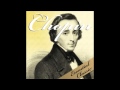 The Best Of Chopin