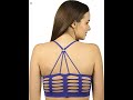 Sheer Lingerie Try On Lingerie Lingerie Fashion Lingerie Model
