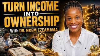 How Healthcare Professionals Turn High Income Into Multifamily Real Estate Ownership