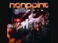 Nonpoint-Looking Away