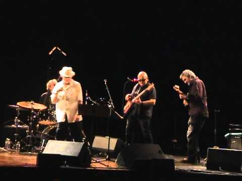 TROC Lagny sur marne (77)15 .11 .2011