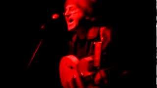 John Lennon - Money (That&#39;s What I Want) Live 2013