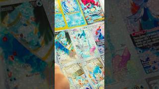 Making placeholders for cards show #crycryproxy #pokemon #craft #DIY