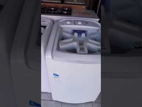 Procurando eletrodomésticos com o melhor preço de Campos Belos e região? 📍​