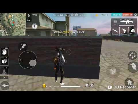 download lagu mp3 mp4 Taki Free, download mp3 Taki Free free downloadn, video klip Taki Free