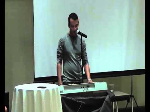download lagu mp3 mp4 Caa Kwan, download lagu Caa Kwan gratis, unduh video klip Caa Kwan