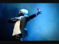 Anthony B - Nothing but the Highest