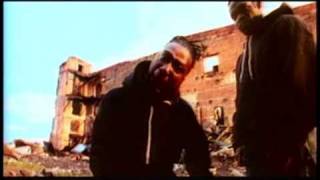 Ol&#39;Dirty Bastard - Shame On A Nigga (Outro of &quot;Wu Tang Clan Ain&#39;t﻿ Nuthing Ta Fuck Wit&quot; video)