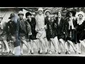 Harry Hudson's Melody Men - Miss Annabelle Lee, 1926