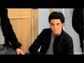 Il Volo-E Piu Ti Penso-Lyrics 