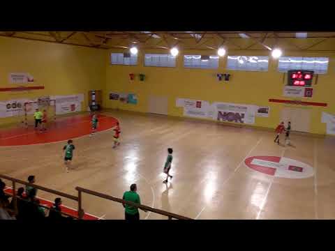 2ªAUT. U.B.Lavadores Vigo - Bm Linea 21