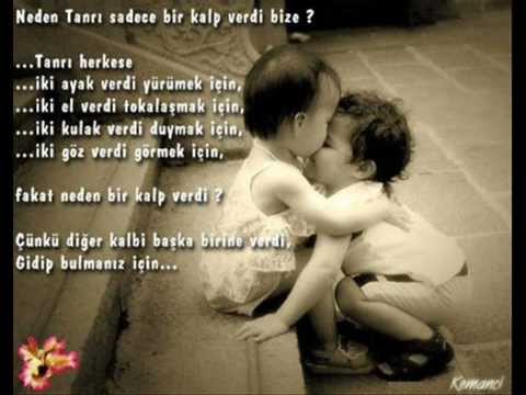 Dj Sedat ft. Mc sezgin