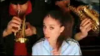 lady sovereign nine 2 five