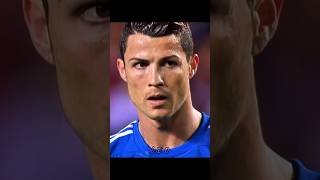 Download lagu RONALDO X SEMPERO PHONK ULTRA-SLOWED | #ronaldo #viral #shorts #athlete #football mp3 Download lagu RONALDO X SEMPERO PHONK ULTRA-SLOWED | #ronaldo #viral #shorts #athlete #football mp3