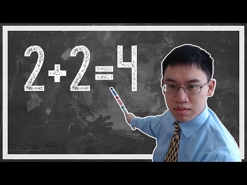 Hearthstone: Trump Basic Teachings - 00 - Introduction