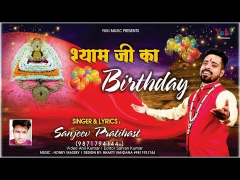 YouTube Fallback Thumbnail