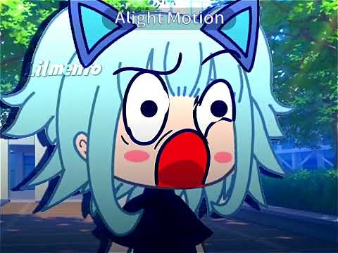 |♀️| gender swap |♂️| gacha live meme 🌸 by Lil Mento 🍃