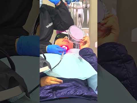 Luisa Fernanda Gomez Reyes-156